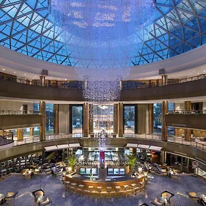 Sofitel International Chine
