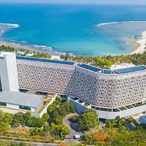 Intercontinental By Ihg Chine