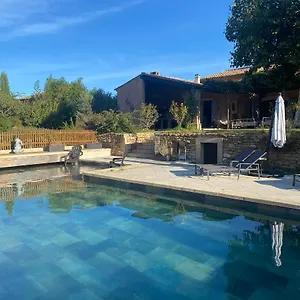 https://hestia.fr-provencehotel.com
