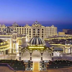 https://legend-palace.getmacauhotels.com