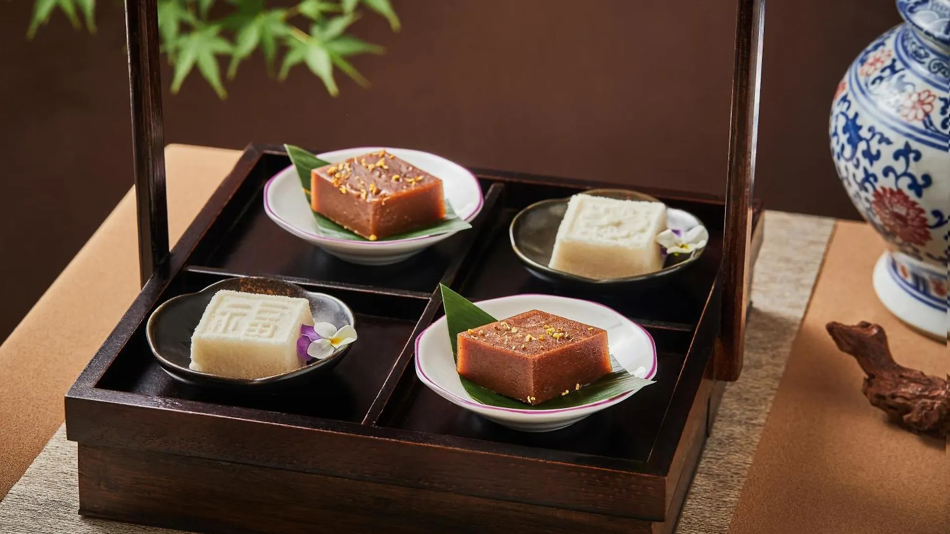*****  Hotel Pan Pacific Suzhou à Suzhou  Chine